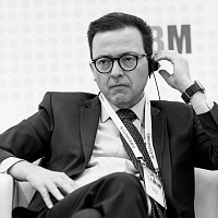 XI MOSCOW BREAST MEETING: Полный фотоотчёт